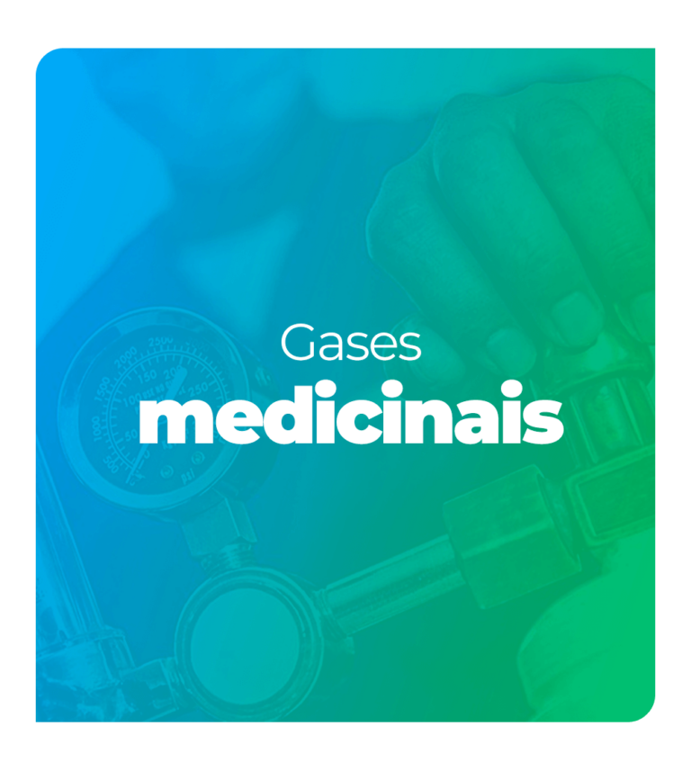 Gases2