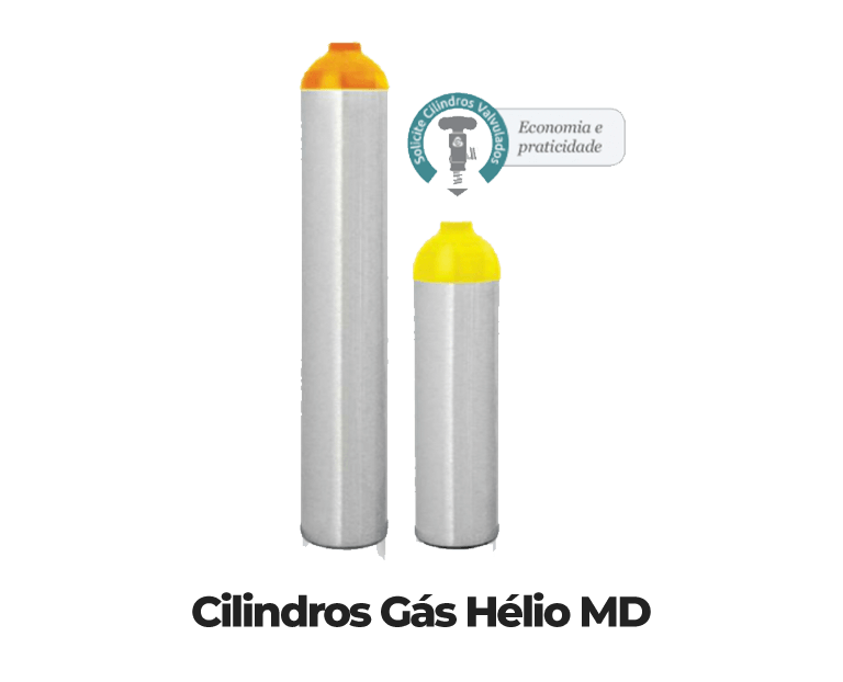 cilindro01