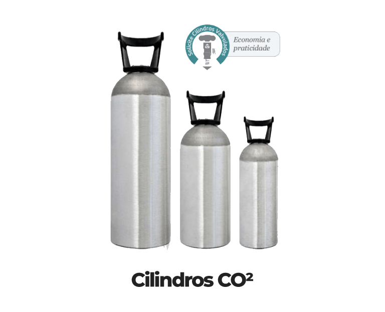 cilindro02 (1)