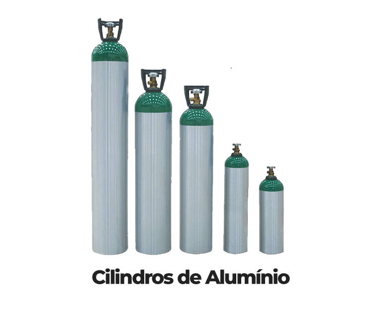 cilindro03 (1)