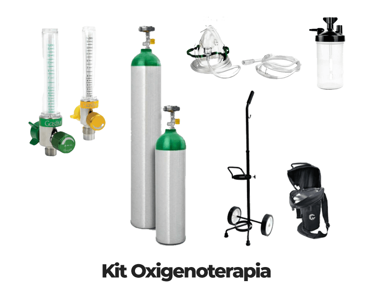 kits02