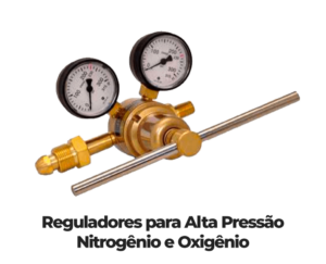 regulador02