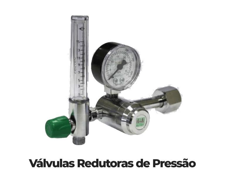 regulador03