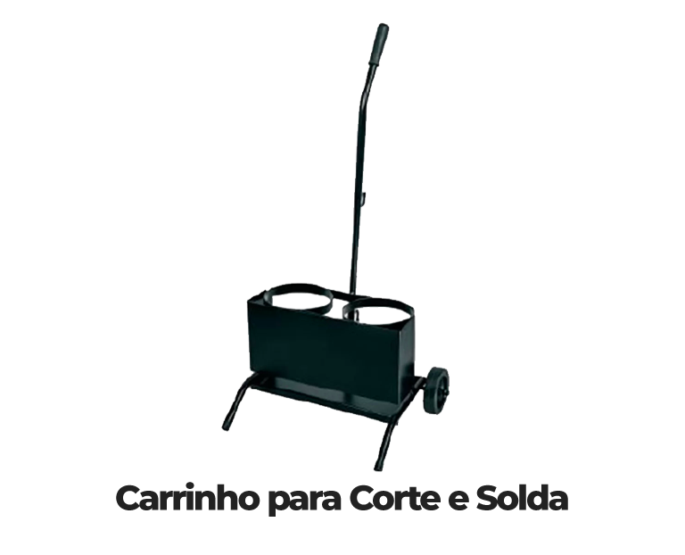 Acesso1