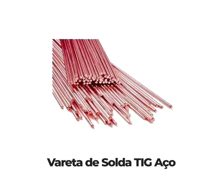 Acesso3