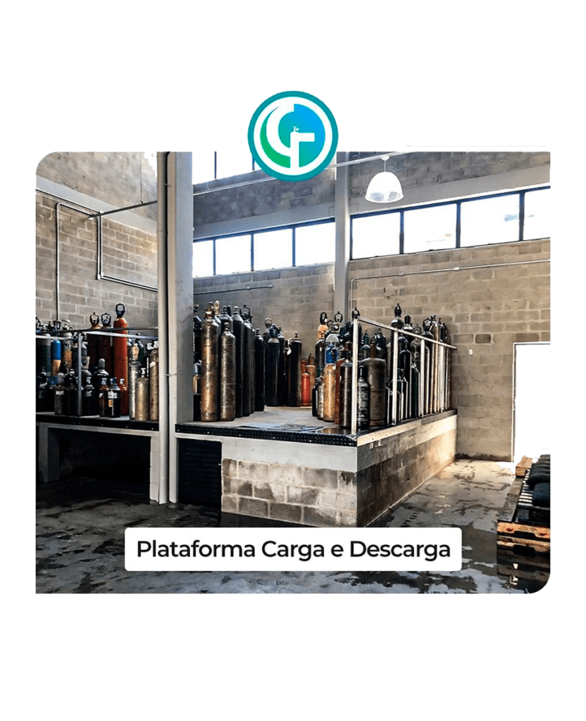 CapaImagens3