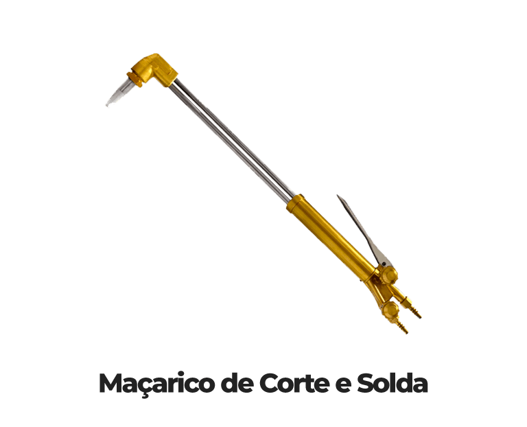 Acesso4