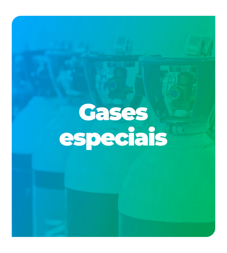 Gases7